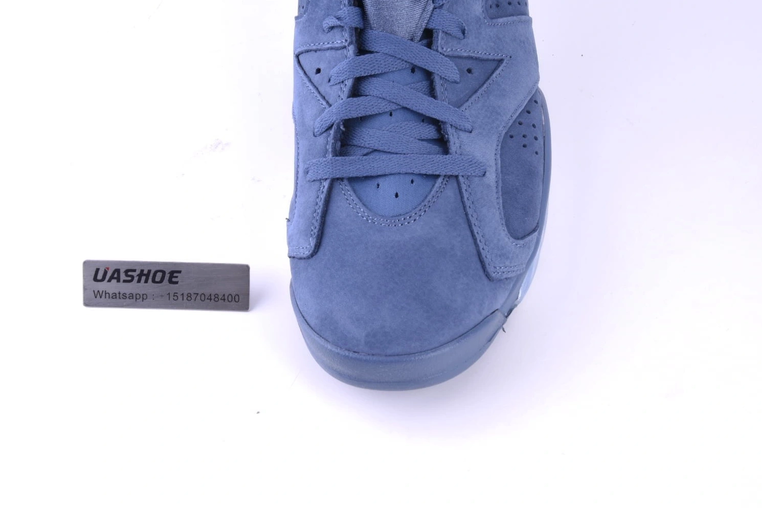 6 Retro Diffused 384664-400 Blue  Jordan 0401